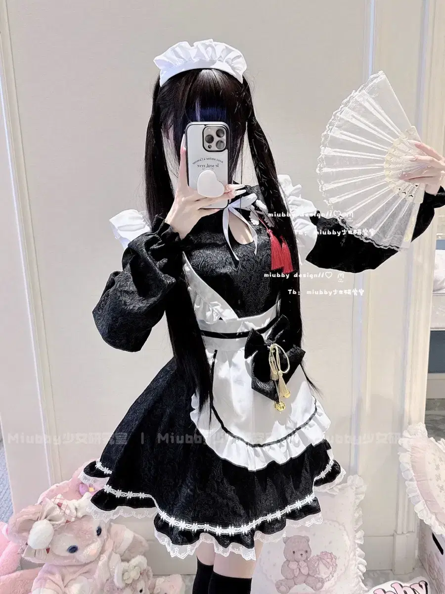 thumbnail-3